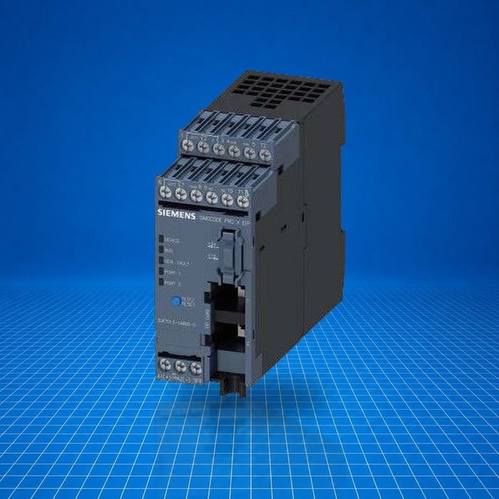 3UF7013-1AB00-0 Siemens