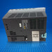 6SL3201-0BE12-0AA0 Siemens industrial automation part