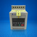 160S-AA03NPS1P1 Allen Bradley industrial automation part - unit detail