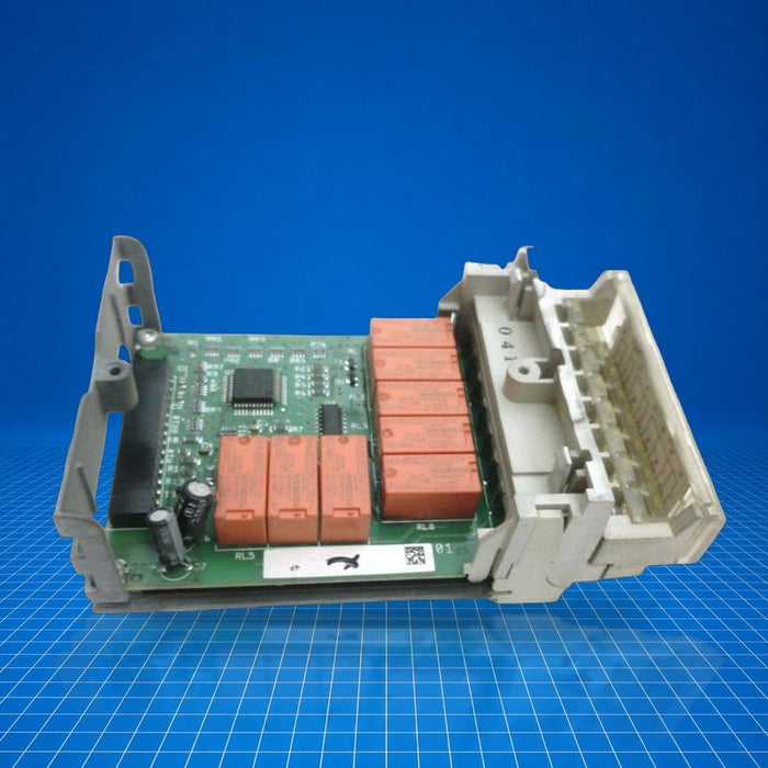 TSXDSZ08R5 Schneider Electric