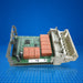 TSXDSZ08R5 Schneider Electric