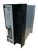 57C328 Allen-bradley Remote I/o Interface
