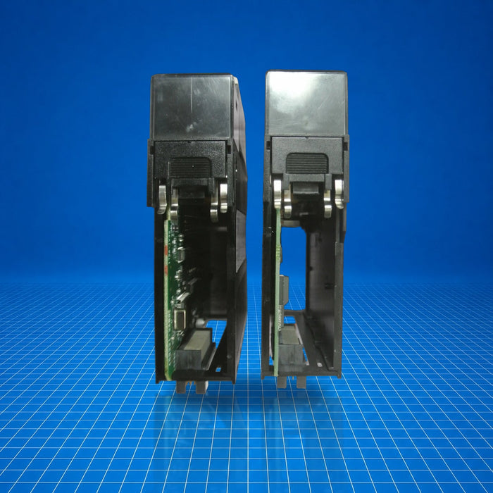 1756-IV32 Allen-Bradley
