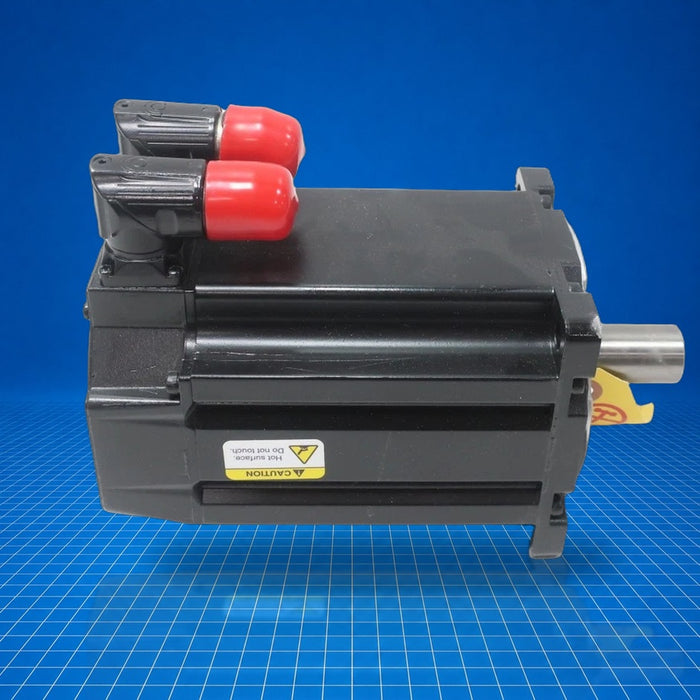 MPL-B4530K-SJ72AA Allen-Bradley