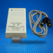 1745-PCC Allen Bradley industrial automation part - product view
