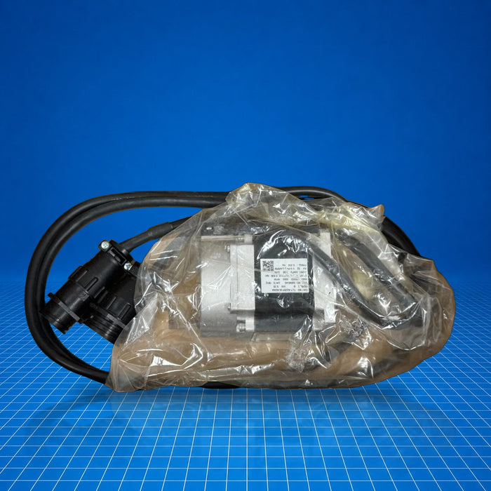 TLY-A220P-BJ62AA Allen Bradley industrial automation part - product view