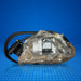 TLY-A220P-BJ62AA Allen Bradley industrial automation part - product view