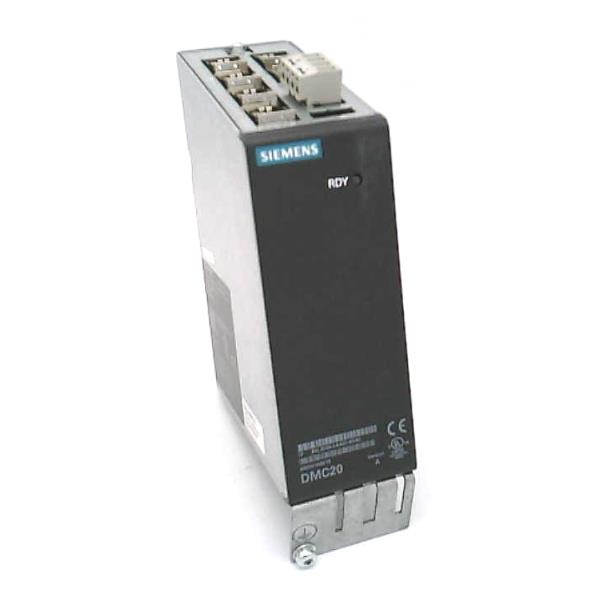6SL3055-0AA00-6AA0 Siemens