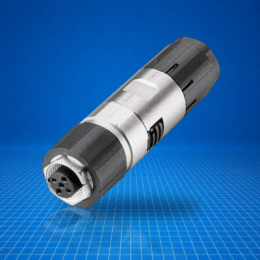 6GK1905-0EB10 Siemens