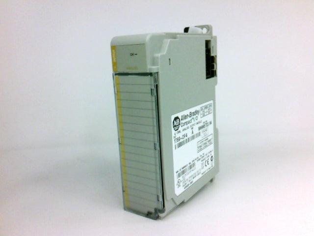 1769-OF4 Allen-Bradley
