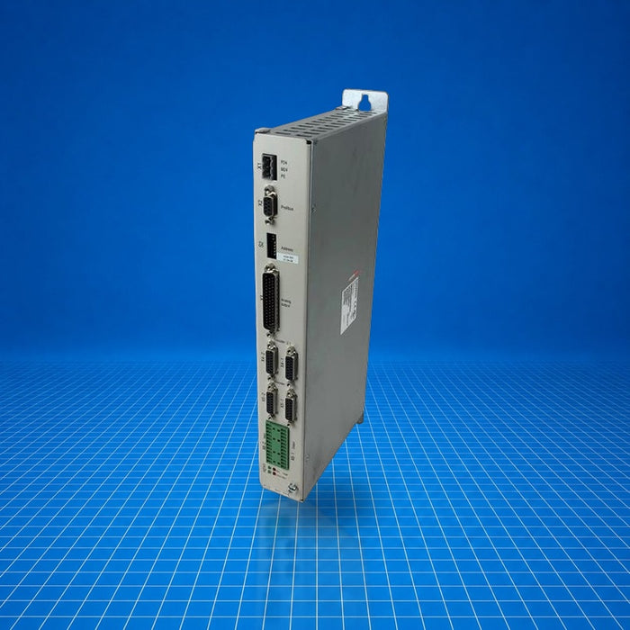 6FC5211-0BA01-0AA4 Siemens