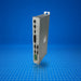 6FC5211-0BA01-0AA4 Siemens
