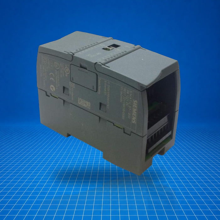 6ES7221-1BH30-0XB0 Siemens