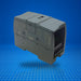 6ES7221-1BH30-0XB0 Siemens
