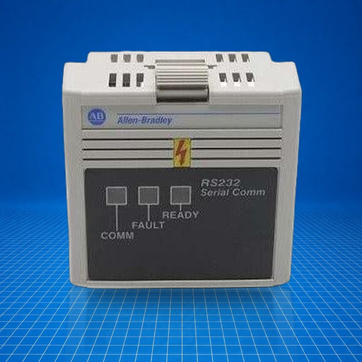 160-RS1 Allen-Bradley