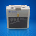 160-RS1 Allen-Bradley
