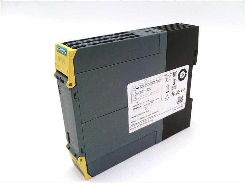 3SK1111-1AB30 Siemens