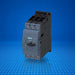 3RV2031-4BA10 Siemens