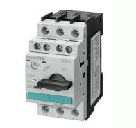 3RV1021-1EA15 Siemens