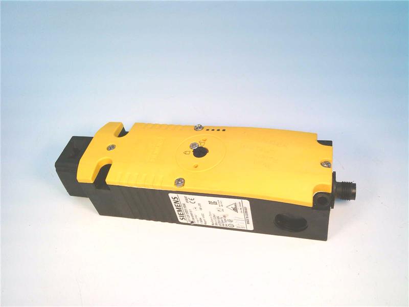 3SE5322-1SD21-1AG4 Siemens