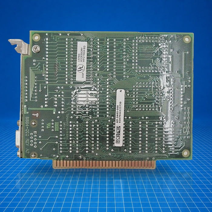 S954-000 Schneider industrial automation part - product view