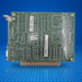 S954-000 Schneider industrial automation part - product view
