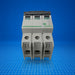 M9F42335 Schneider Electric - unit detail