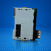 CJ1W-CLK23 Omron industrial automation part - product view