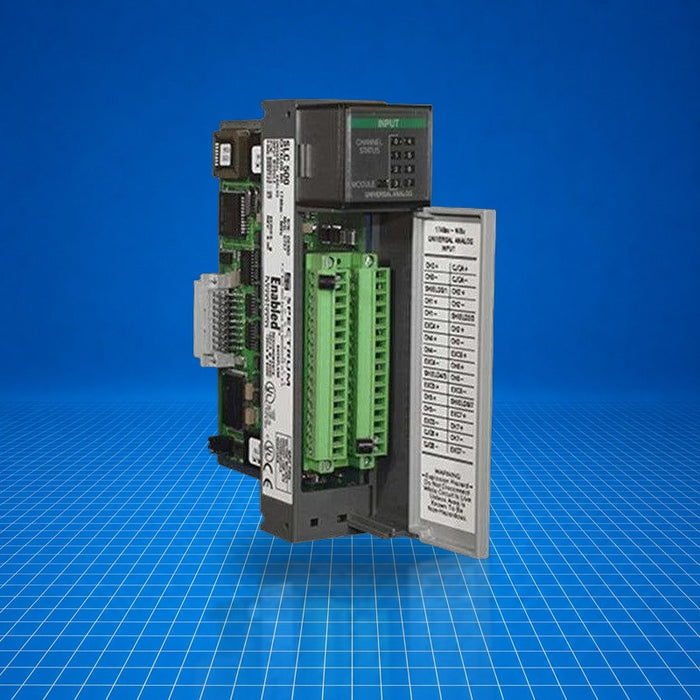 1746SC-NI8U Allen-Bradley