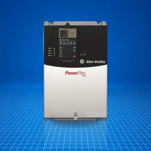 20AB022F0AYNANC0 Allen-Bradley