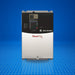 20AB022F0AYNANC0 Allen-Bradley