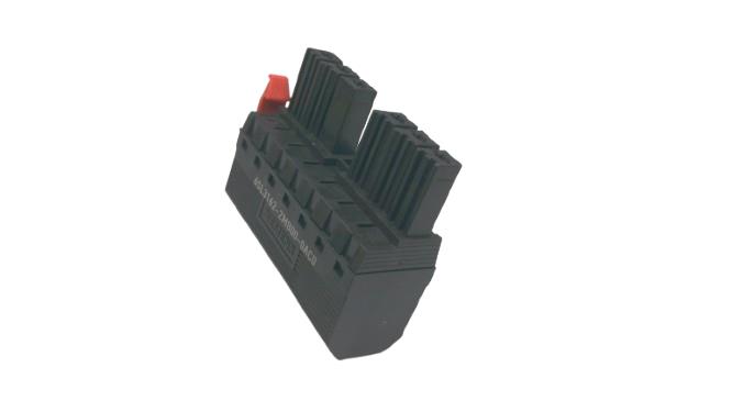 6SL3162-2MB00-0AC0 Siemens