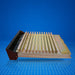 AS-B232-001 Schneider industrial automation part - product view