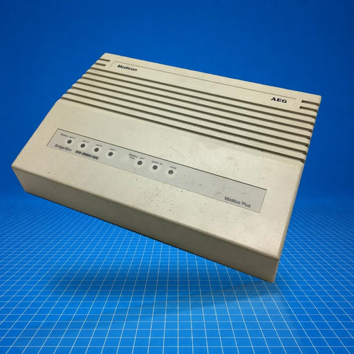 NW-BM85-000 Schneider