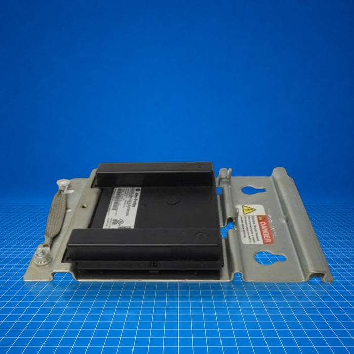 2094-PRS1 Allen-Bradley