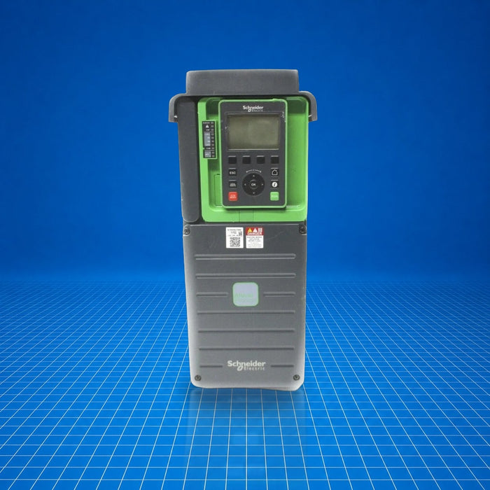 ATV930U75N4 Schneider Electric - product view