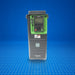 ATV930U75N4 Schneider Electric - product view