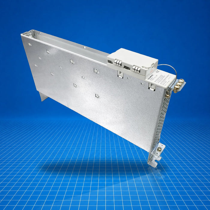 6SN1162-1AA00-0AA0 Siemens
