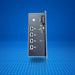 2098-DSD-HV030X Allen Bradley industrial automation part - product view