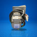 HA-FE13D Mitsubishi industrial automation part - tested surplus unit