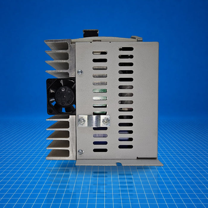 1398-DDM-019X-DN Allen Bradley industrial automation part - unit detail