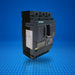 3VA2220-5MQ32-0AA0 Siemens