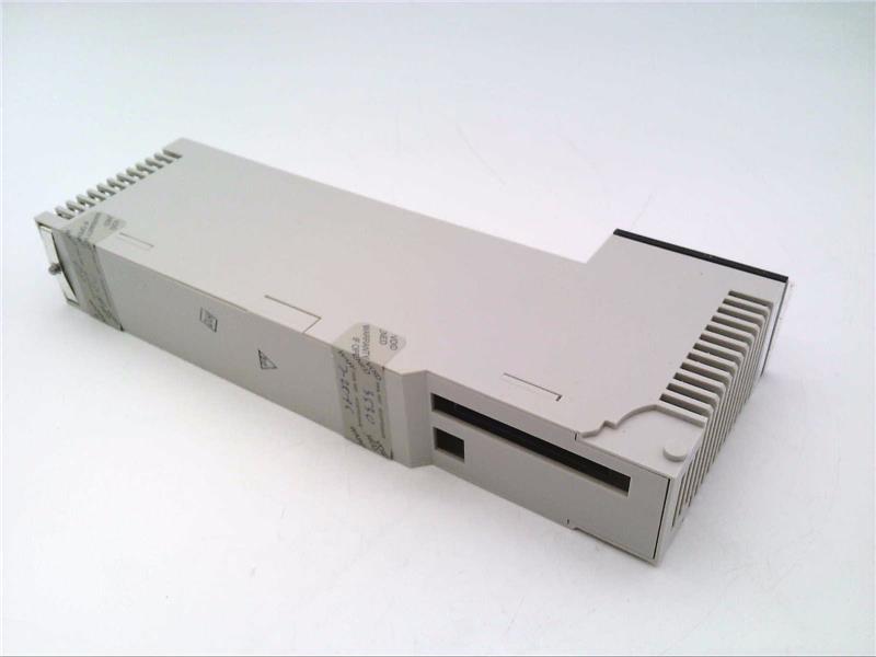 140-DAI-440-00 Schneider