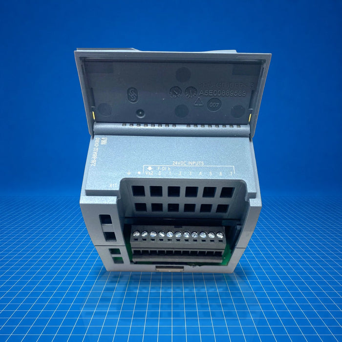 6ES7226-6BA32-0XB0 Siemens