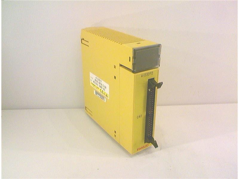 A03B-0819-C109 GE Fanuc