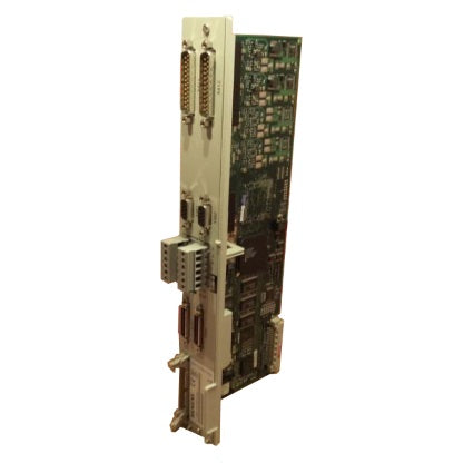 6SN1118-0DK21-0AA1 Siemens