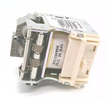 LV429393 Schneider Electric