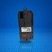 6SE3210-7CA40 Siemens industrial automation part