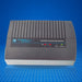 1770-KFC15 Allen Bradley industrial automation part - tested surplus unit