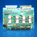 IC600BF929 GE Fanuc industrial automation part - product view